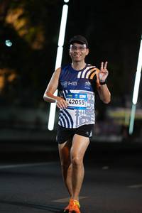 BIB: 42055
                            <button type="button" onclick="openModal(23045684)" class="btn btn-primary btn-sm float-right btn-popup" data-toggle="modal" data-target=".modal-high-quality">
                        <i class="fas fa-shopping-cart"></i> Add to Cart
                    </button>
                                            <button type="button" onclick="isThisMe(23045684, true)" class="btn btn-success btn-sm float-right btn-popup btn-isme hidden" data-toggle="tooltip" data-placement="bottom" title="นี่คือรูปของคุณใช่ไหม คลิกที่นี่เพื่อเอาเข้าอัลบั้ม">
                        <i class="fas fa-plus"></i> Add to album
                    </button>
                    <button type="button" onclick="isThisMe(23045684, false)" class="btn btn-warning btn-sm float-right btn-popup btn-isnotme hidden">
                        <i class="fas fa-ban"></i> Remove from album
                    </button>